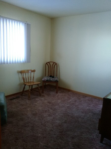 1540 East Anderson Road Linwood, MI 48634 - Photo 12 of 21 Gallery Image 12