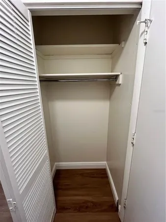 $1,575 | 4606 West Gray Street, Unit 107, Tampa, FL 33609