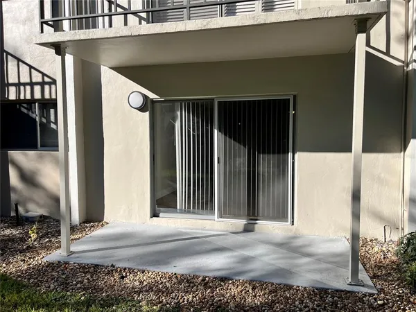 $1,575 | 4606 West Gray Street, Unit 107, Tampa, FL 33609