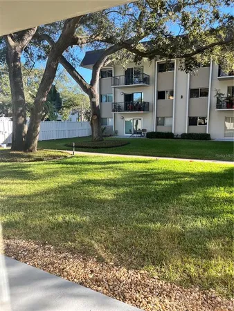 $1,575 | 4606 West Gray Street, Unit 107, Tampa, FL 33609