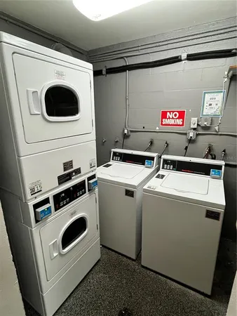 $1,575 | 4606 West Gray Street, Unit 107, Tampa, FL 33609