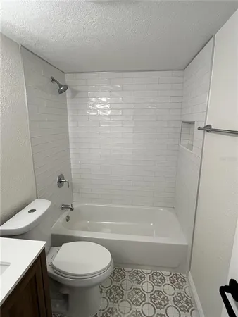 $1,575 | 4606 West Gray Street, Unit 107, Tampa, FL 33609