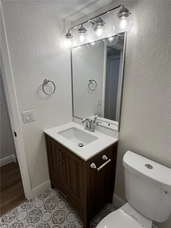 $1,575 | 4606 West Gray Street, Unit 107, Tampa, FL 33609