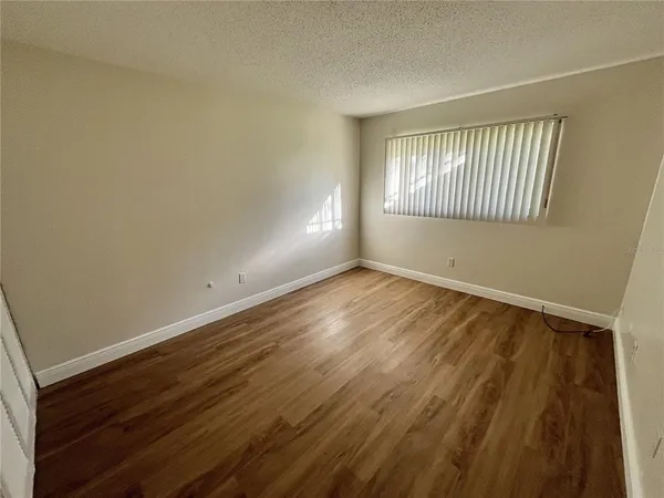 $1,575 | 4606 West Gray Street, Unit 107, Tampa, FL 33609