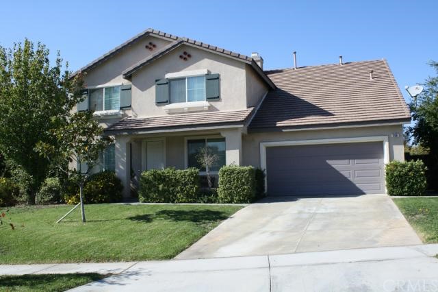 556 Harding Road Corona, CA 92879 - Photo 1 of 1