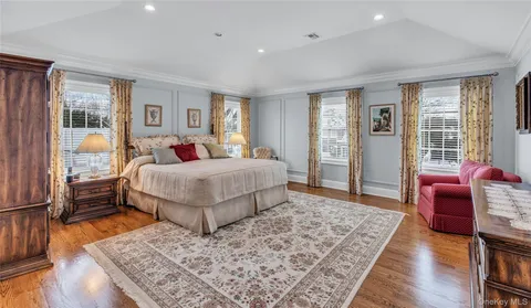 $3,648,000 | 265 Northwoods Road, Manhasset, NY 11030