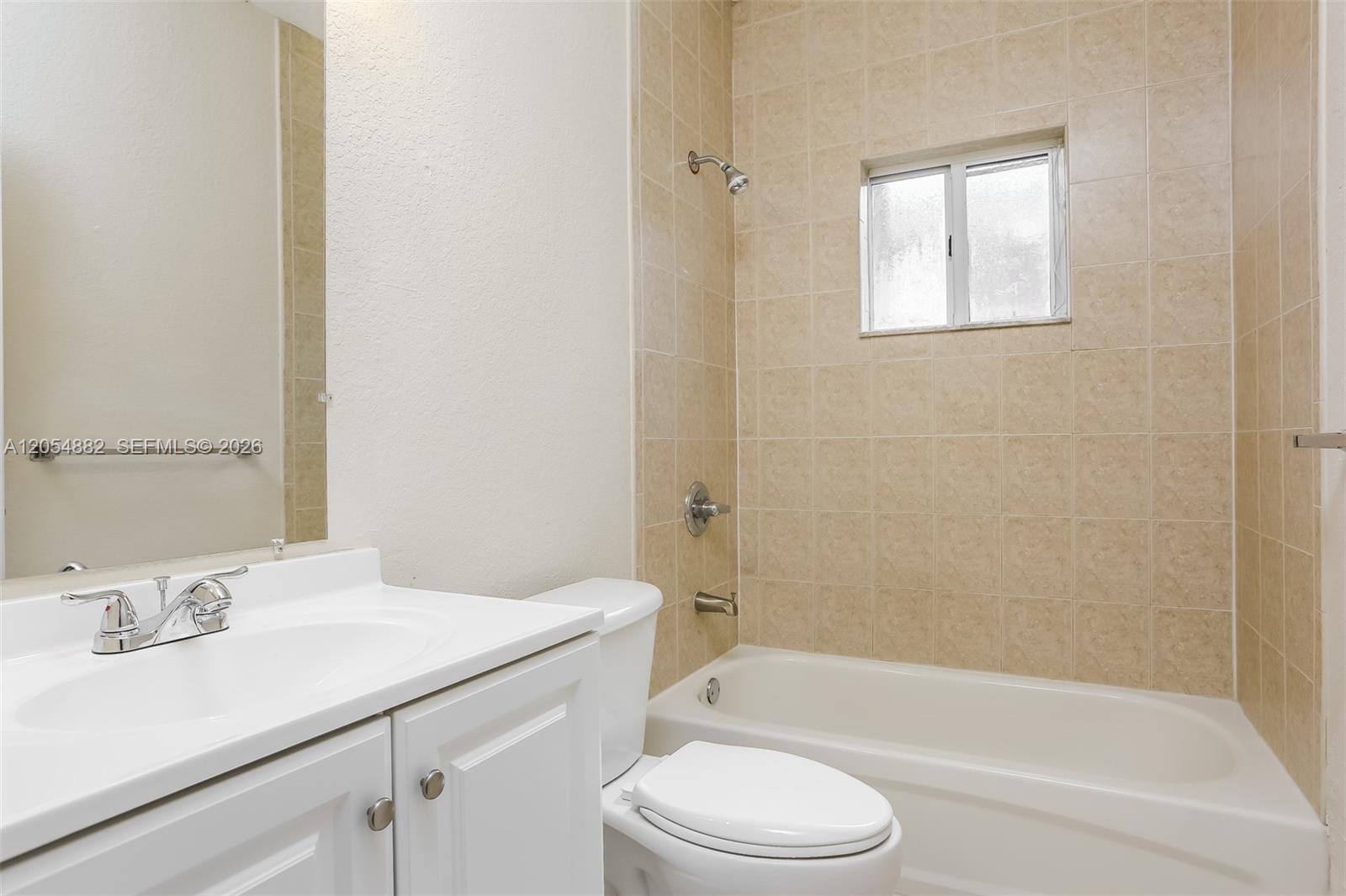 213 Southwest 15th Place Homestead, FL 33030 - Photo 13 of 15