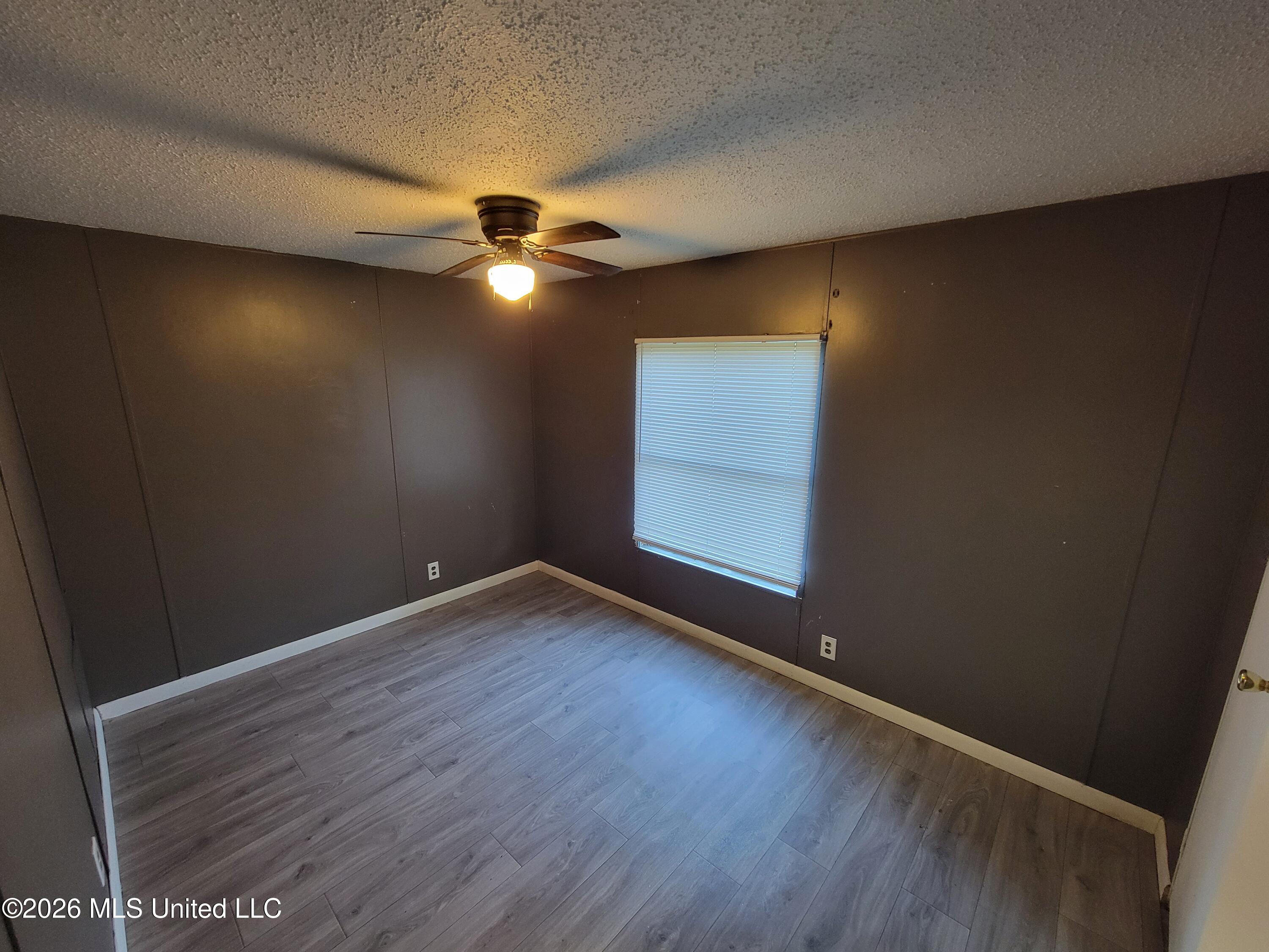 2427 Lawrence Hazel Road Lawrence, MS 39336 - Photo 16 of 24 39537
