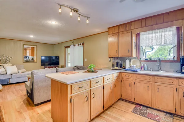 $575,000 | 26 Flower Square, Trenton, SC 29847