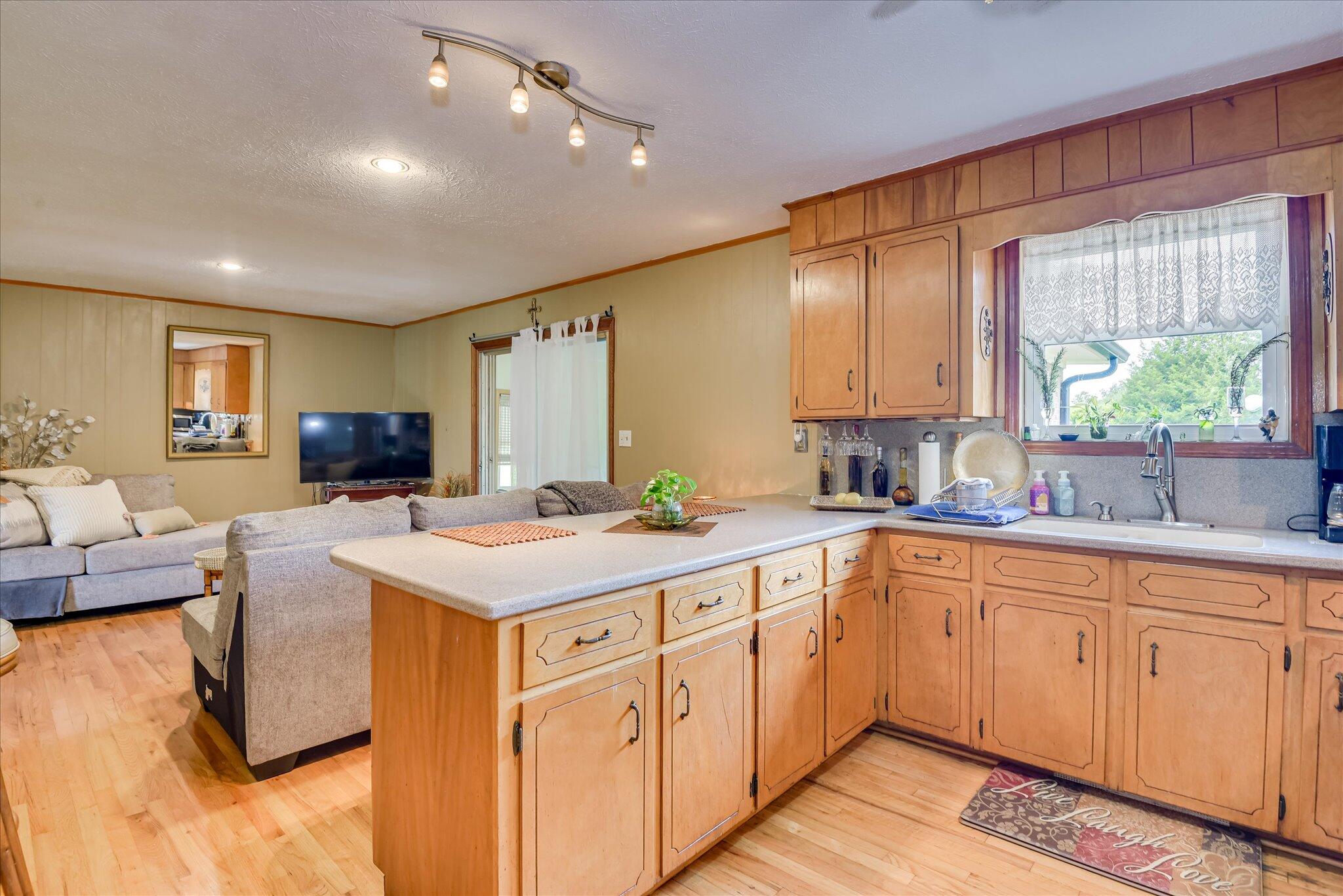 26 Flower Square Trenton, SC 29847 - Photo 10 of 57 19-117