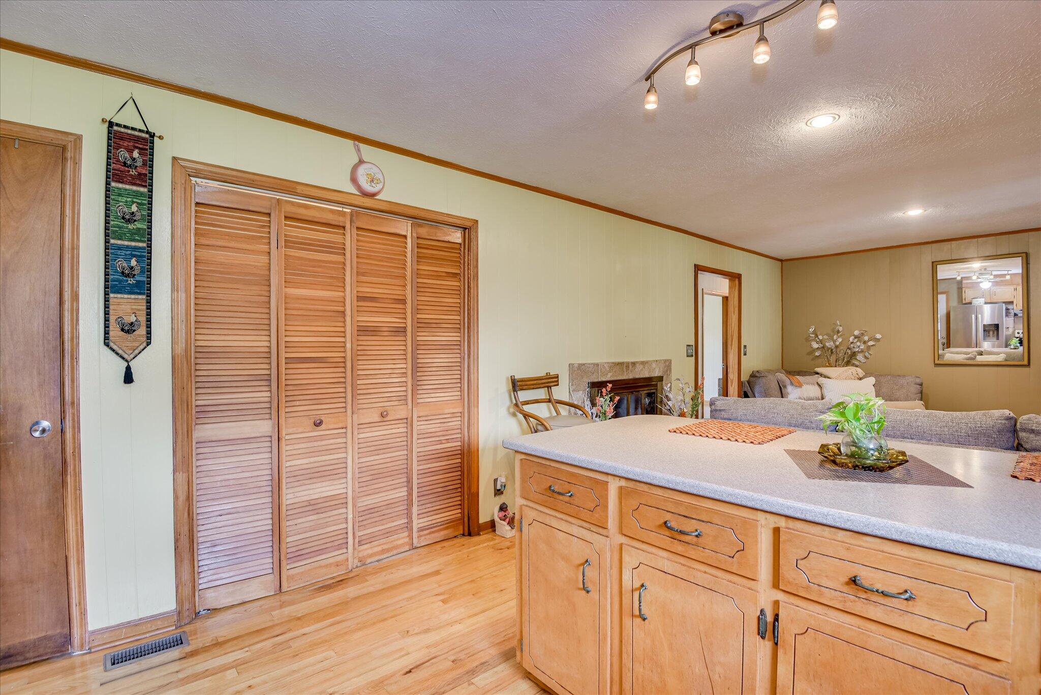 26 Flower Square Trenton, SC 29847 - Photo 11 of 57 20-118