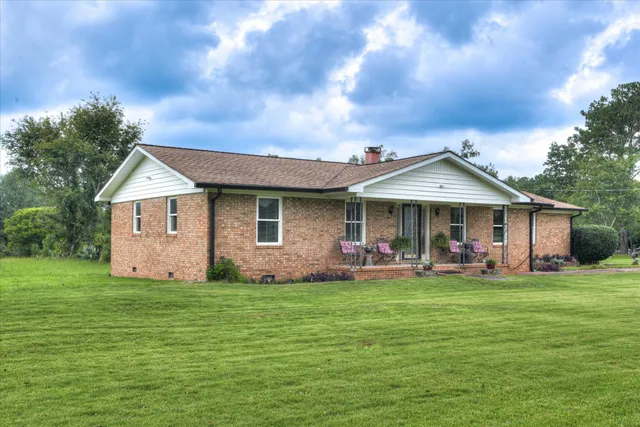 $575,000 | 26 Flower Square, Trenton, SC 29847