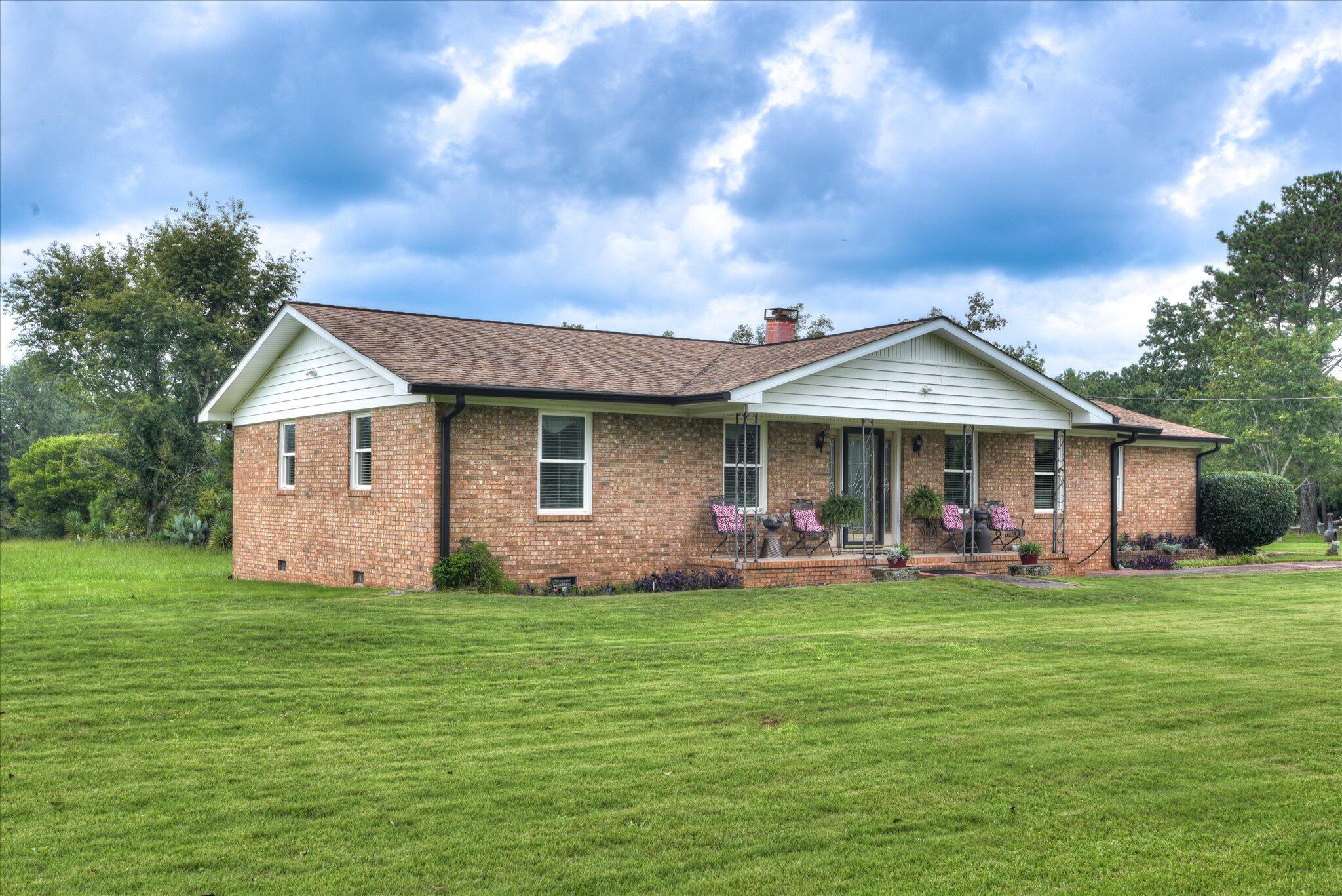 26 Flower Square Trenton, SC 29847 - Photo 12 of 57 04-102
