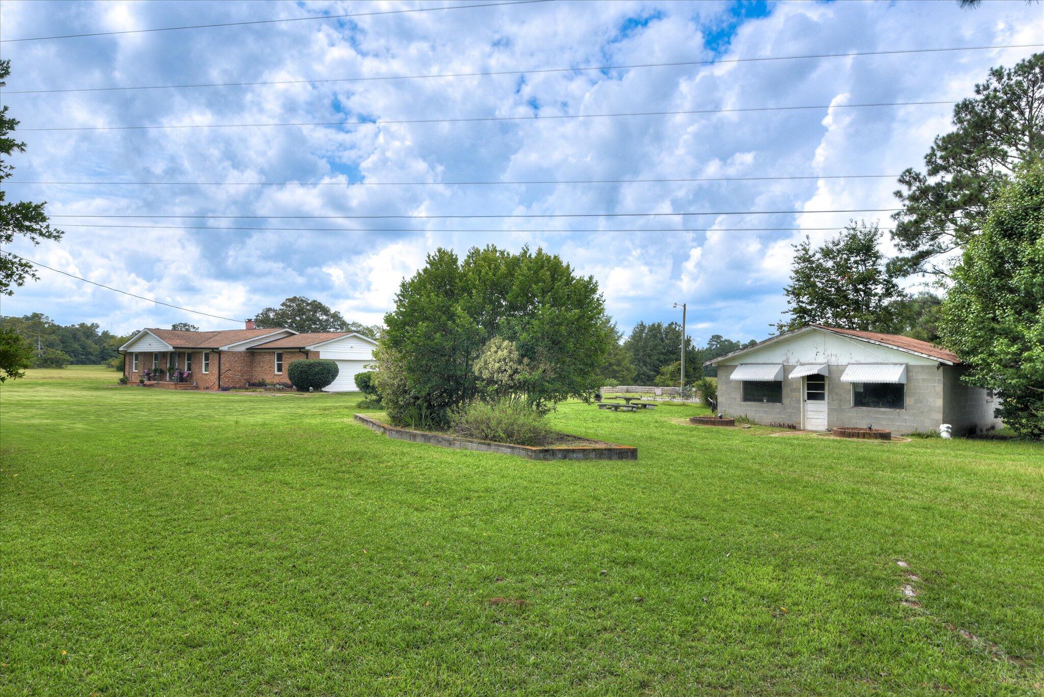26 Flower Square Trenton, SC 29847 - Photo 13 of 57 07-105