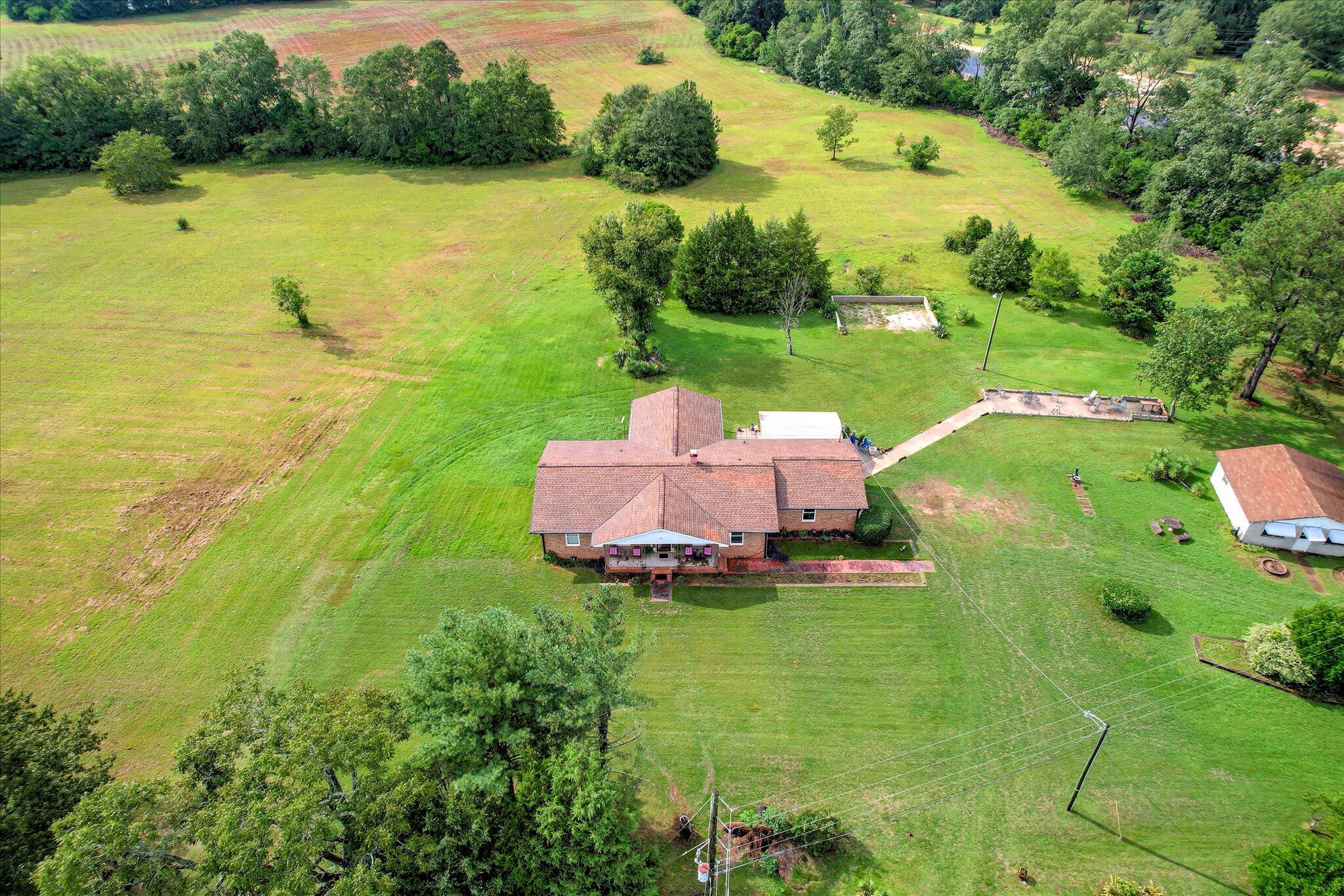 26 Flower Square Trenton, SC 29847 - Photo 14 of 57 01-101