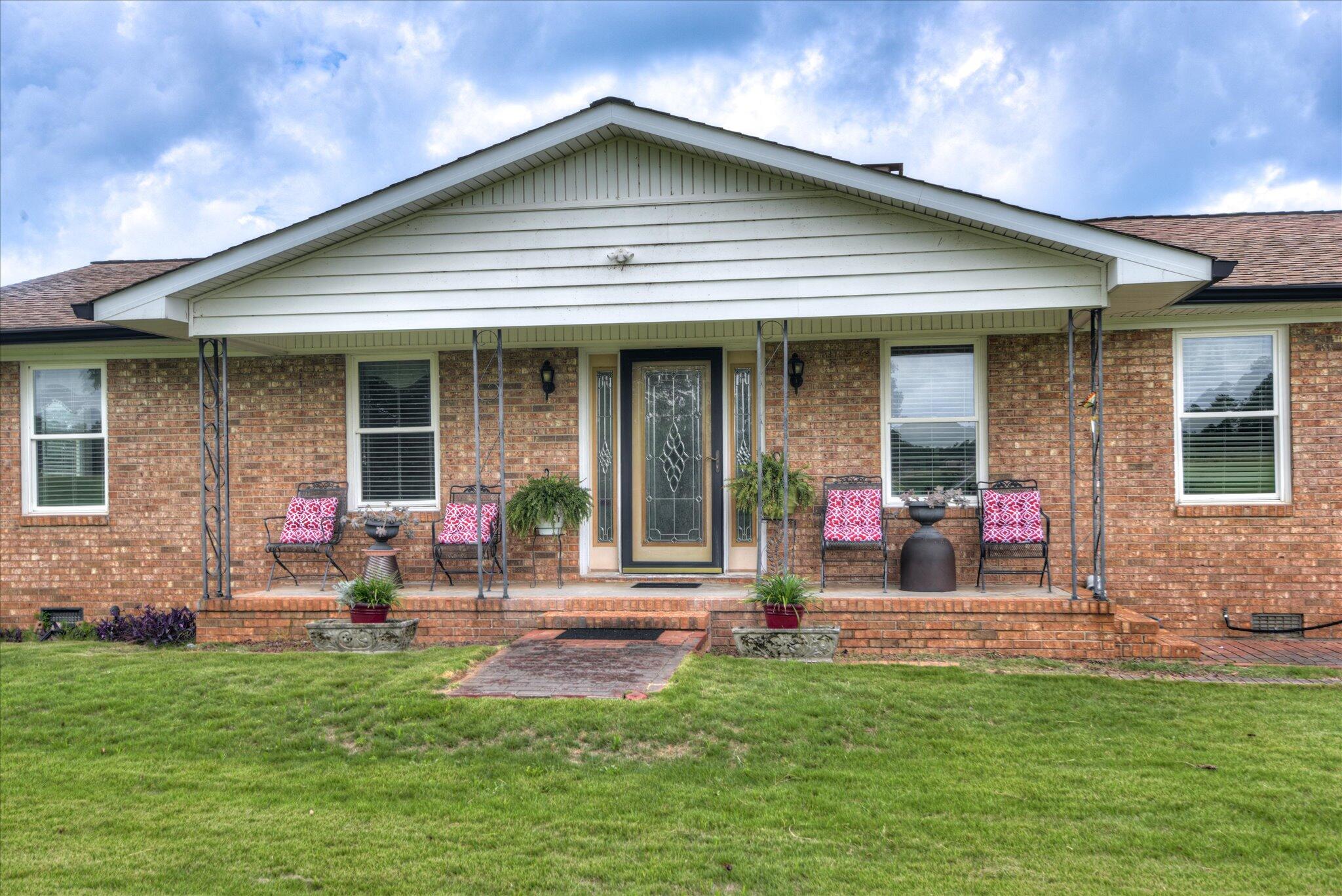 26 Flower Square Trenton, SC 29847 - Photo 15 of 57 08-106