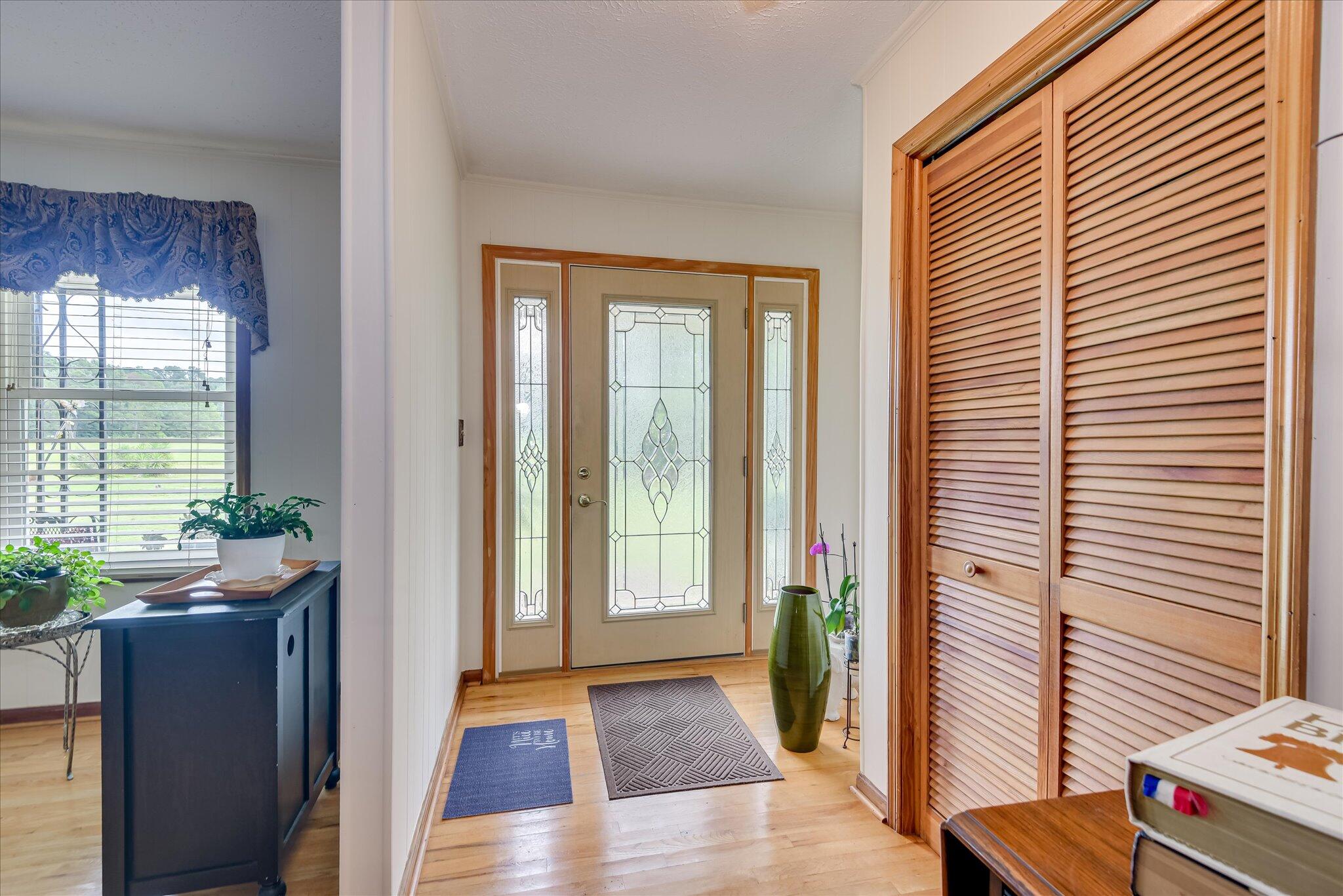 26 Flower Square Trenton, SC 29847 - Photo 16 of 57 09-107