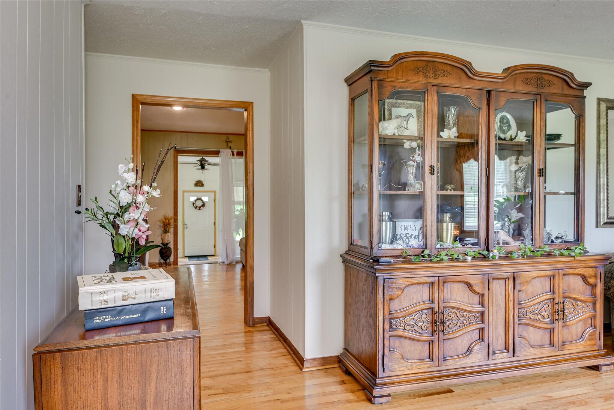 26 Flower Square Trenton, SC 29847 - Photo 18 of 57 10-108