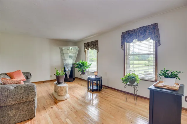 $575,000 | 26 Flower Square, Trenton, SC 29847