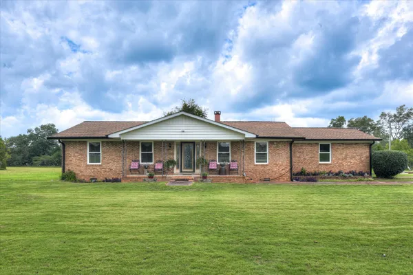 $575,000 | 26 Flower Square, Trenton, SC 29847