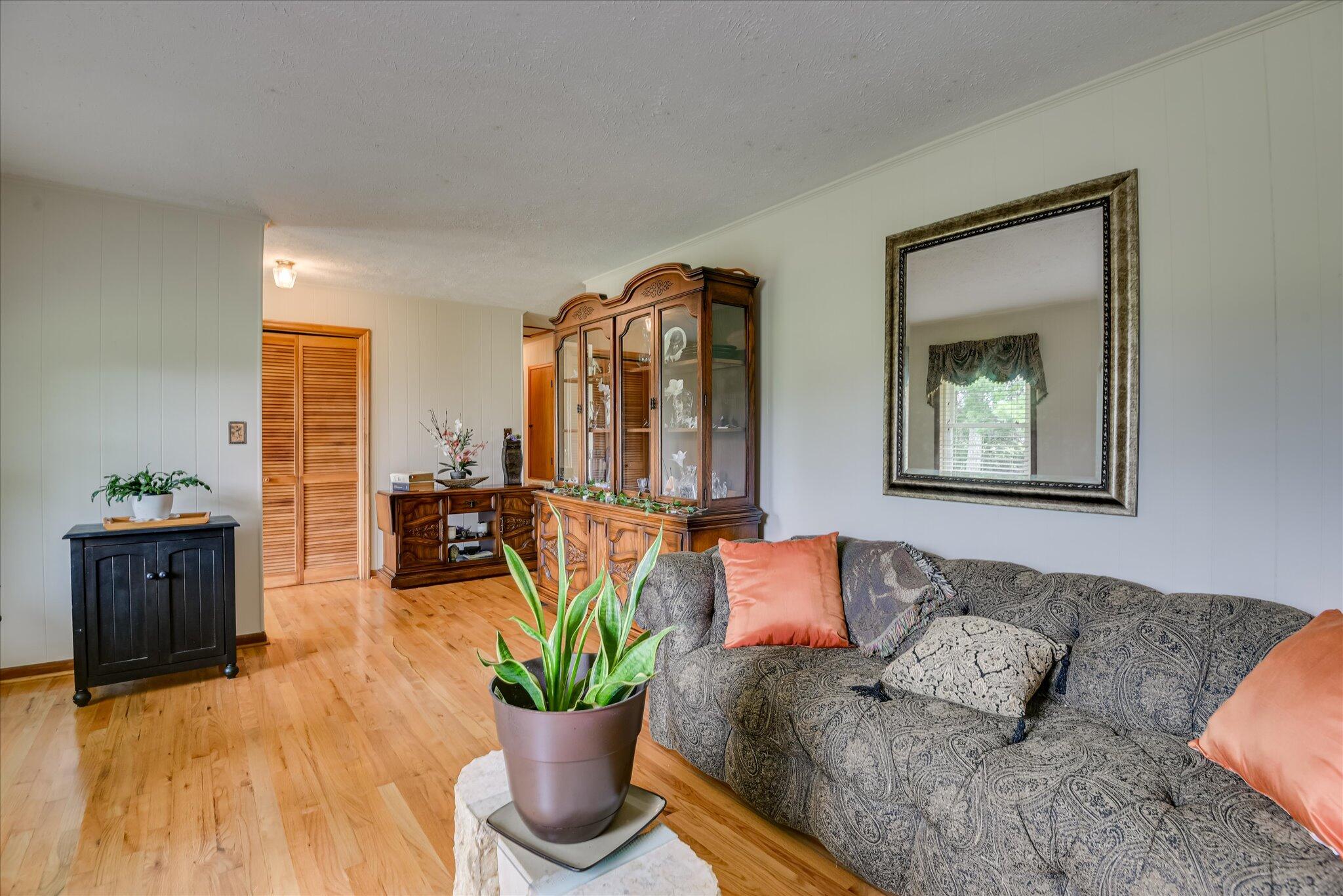 26 Flower Square Trenton, SC 29847 - Photo 20 of 57 13-111