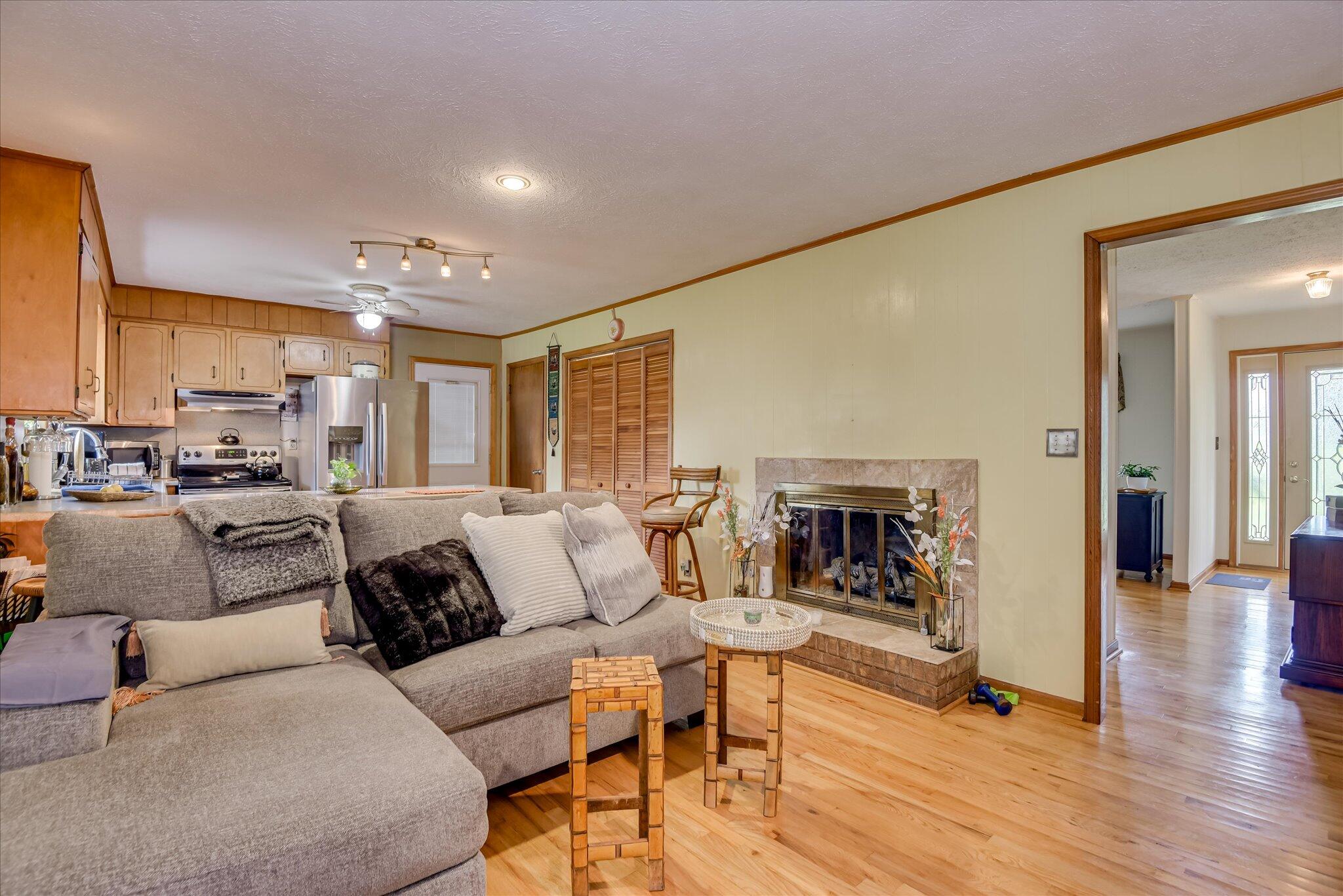 26 Flower Square Trenton, SC 29847 - Photo 21 of 57 15-113