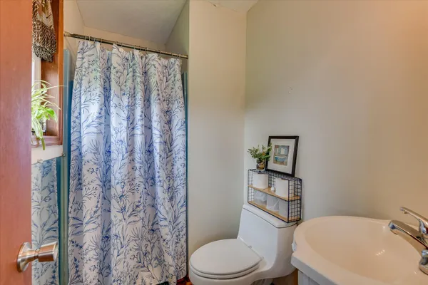 $575,000 | 26 Flower Square, Trenton, SC 29847