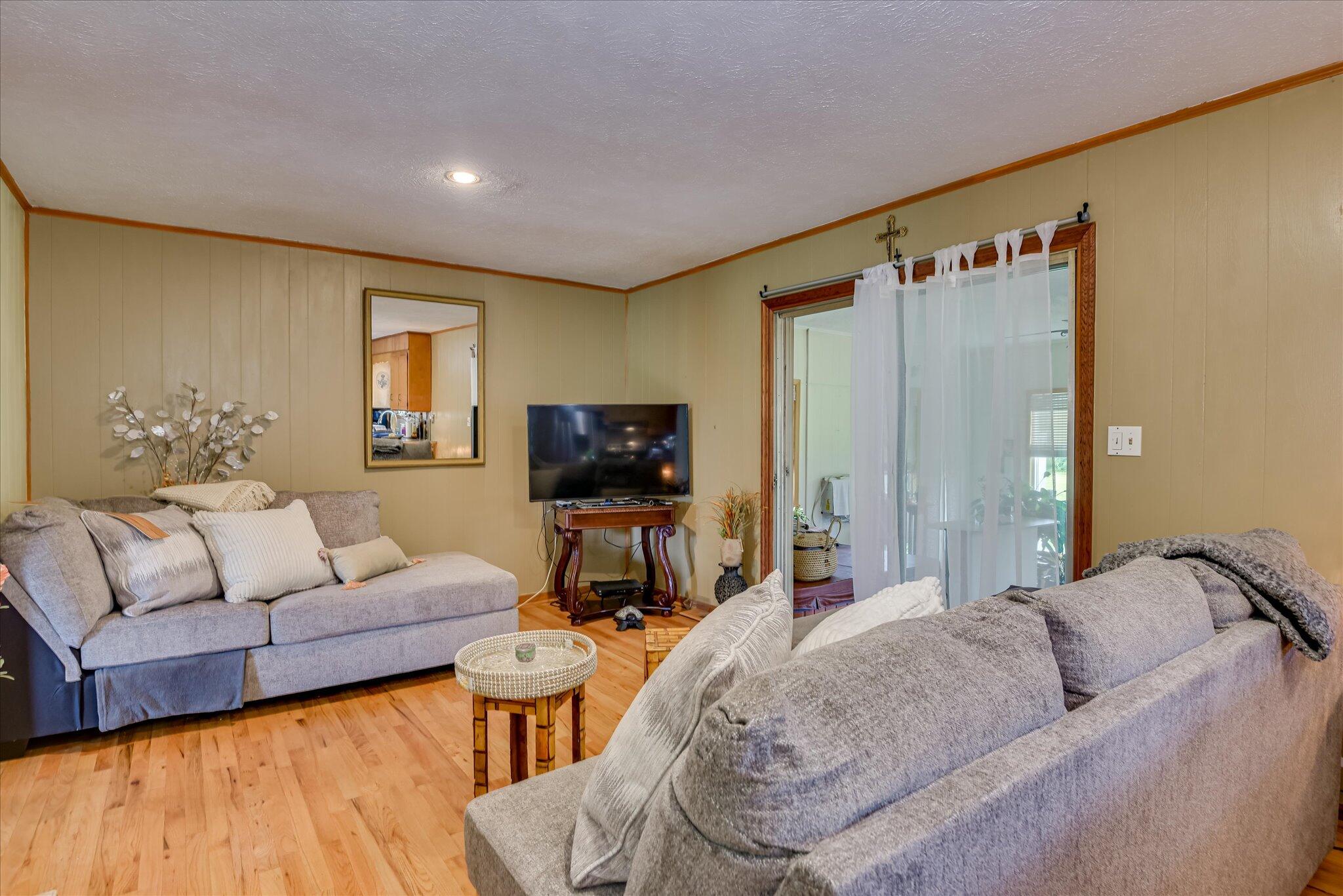 26 Flower Square Trenton, SC 29847 - Photo 23 of 57 16-114