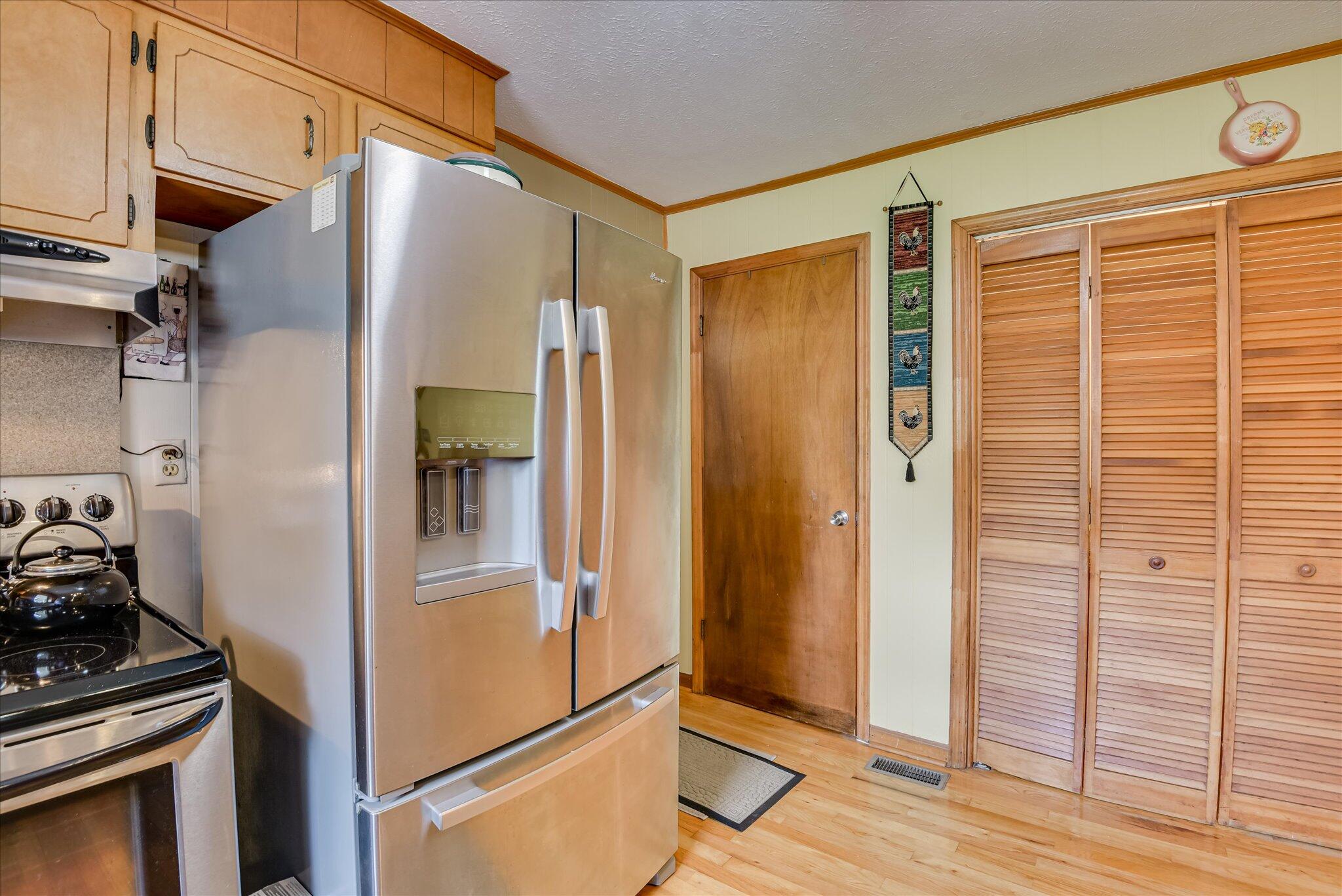 26 Flower Square Trenton, SC 29847 - Photo 24 of 57 21-119