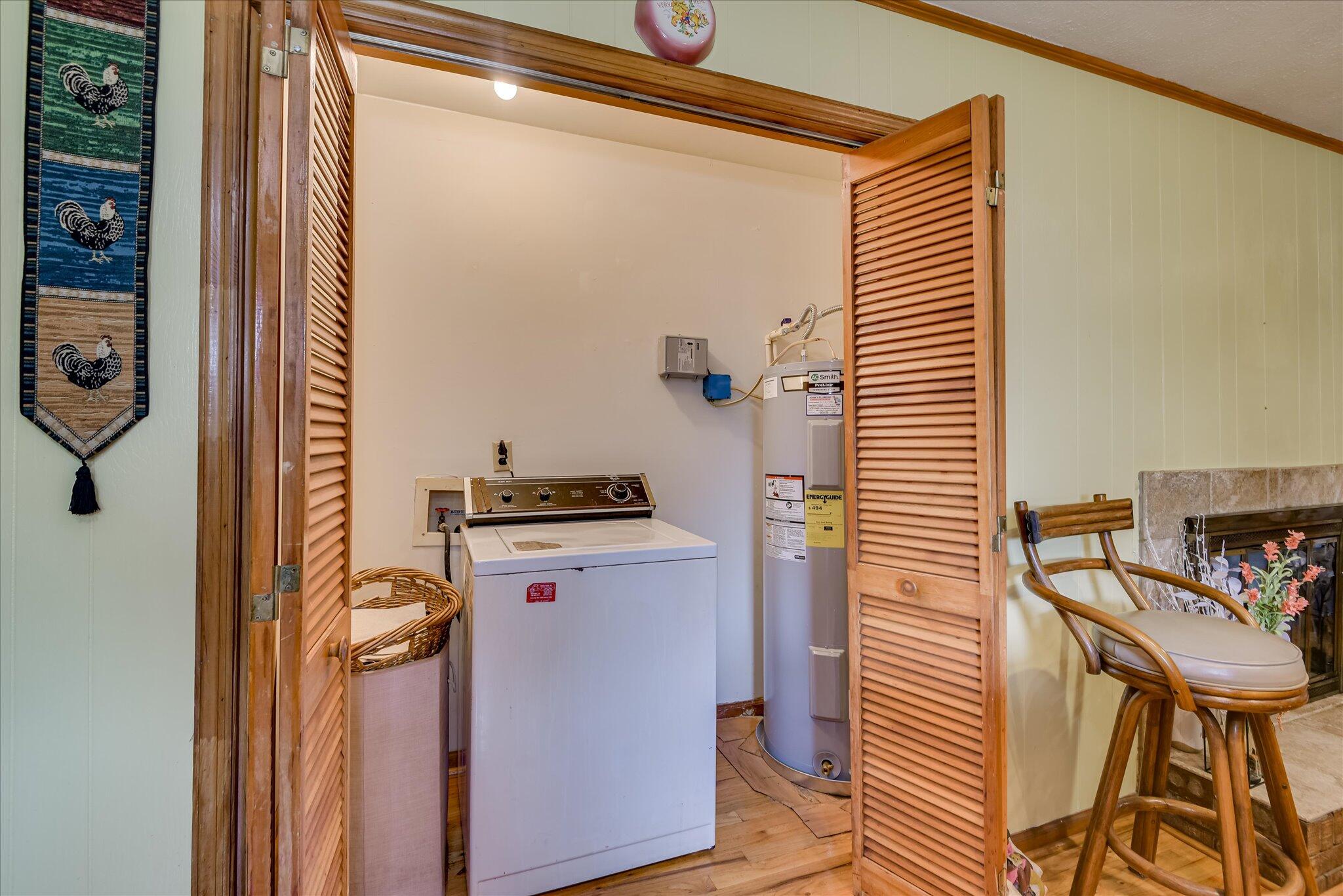 26 Flower Square Trenton, SC 29847 - Photo 25 of 57 22-120