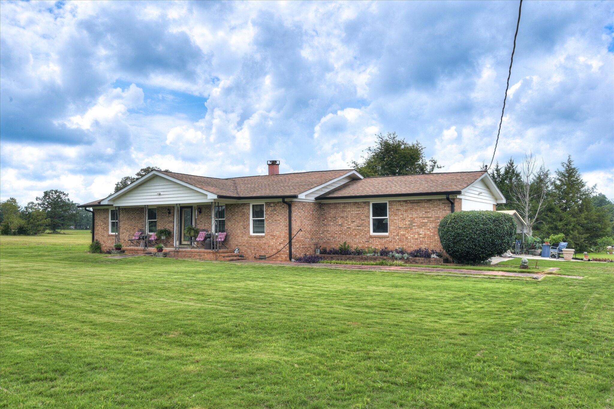 26 Flower Square Trenton, SC 29847 - Photo 26 of 57 06-104