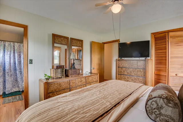 $575,000 | 26 Flower Square, Trenton, SC 29847