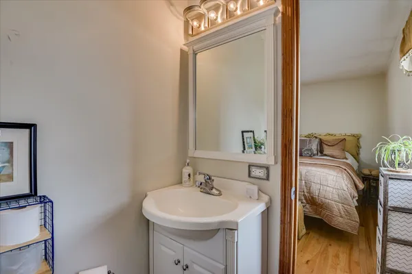 $575,000 | 26 Flower Square, Trenton, SC 29847