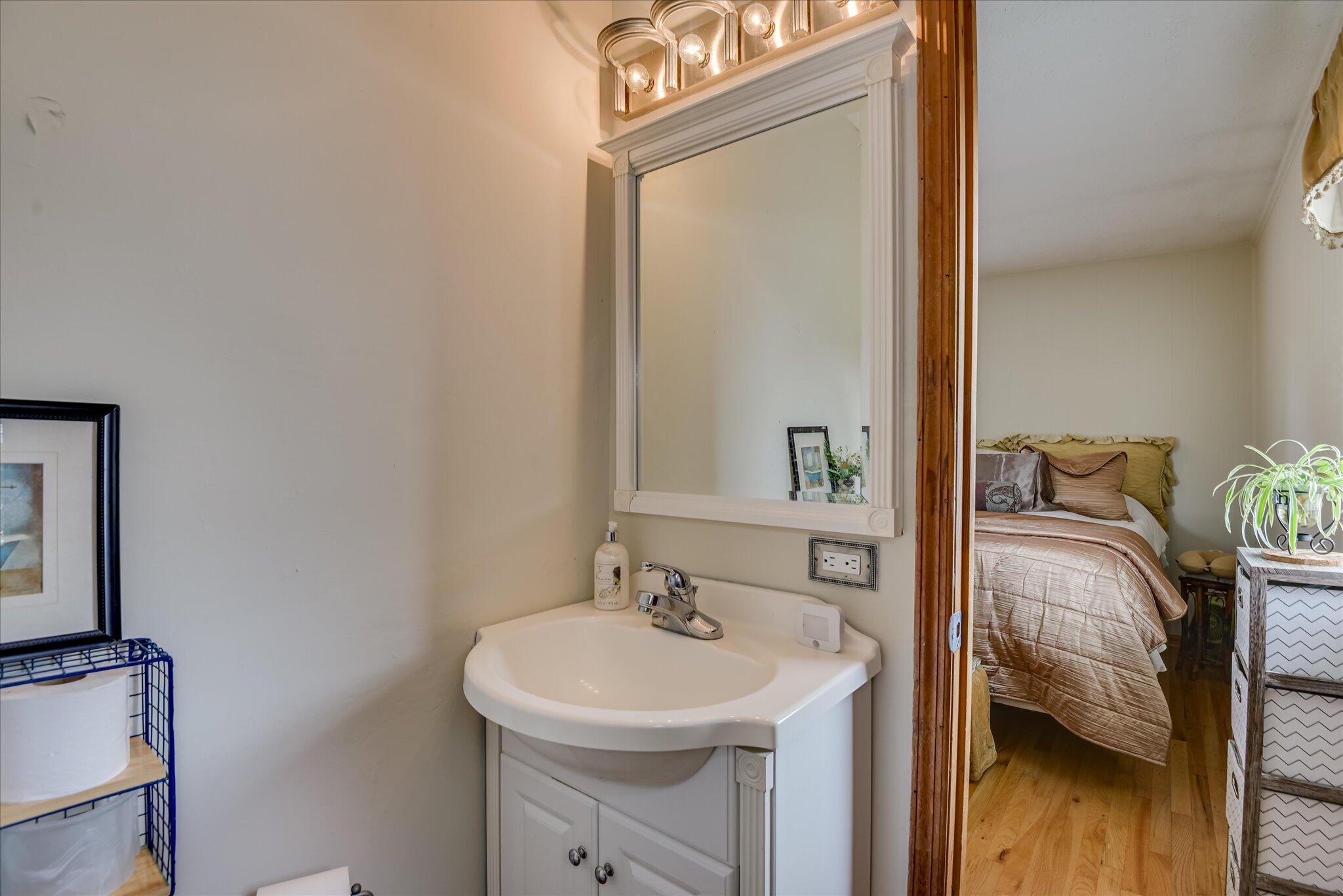 26 Flower Square Trenton, SC 29847 - Photo 28 of 57 28-126