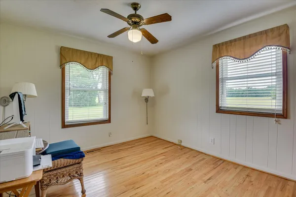 $575,000 | 26 Flower Square, Trenton, SC 29847