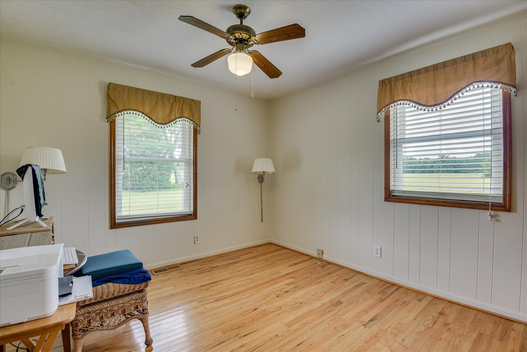 26 Flower Square Trenton, SC 29847 - Photo 29 of 57 29-127