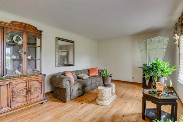 $575,000 | 26 Flower Square, Trenton, SC 29847
