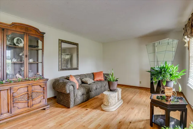 $575,000 | 26 Flower Square, Trenton, SC 29847