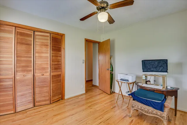 $575,000 | 26 Flower Square, Trenton, SC 29847