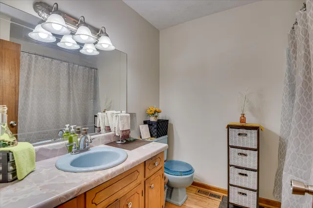 $575,000 | 26 Flower Square, Trenton, SC 29847