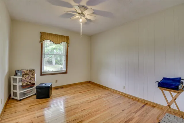 $575,000 | 26 Flower Square, Trenton, SC 29847