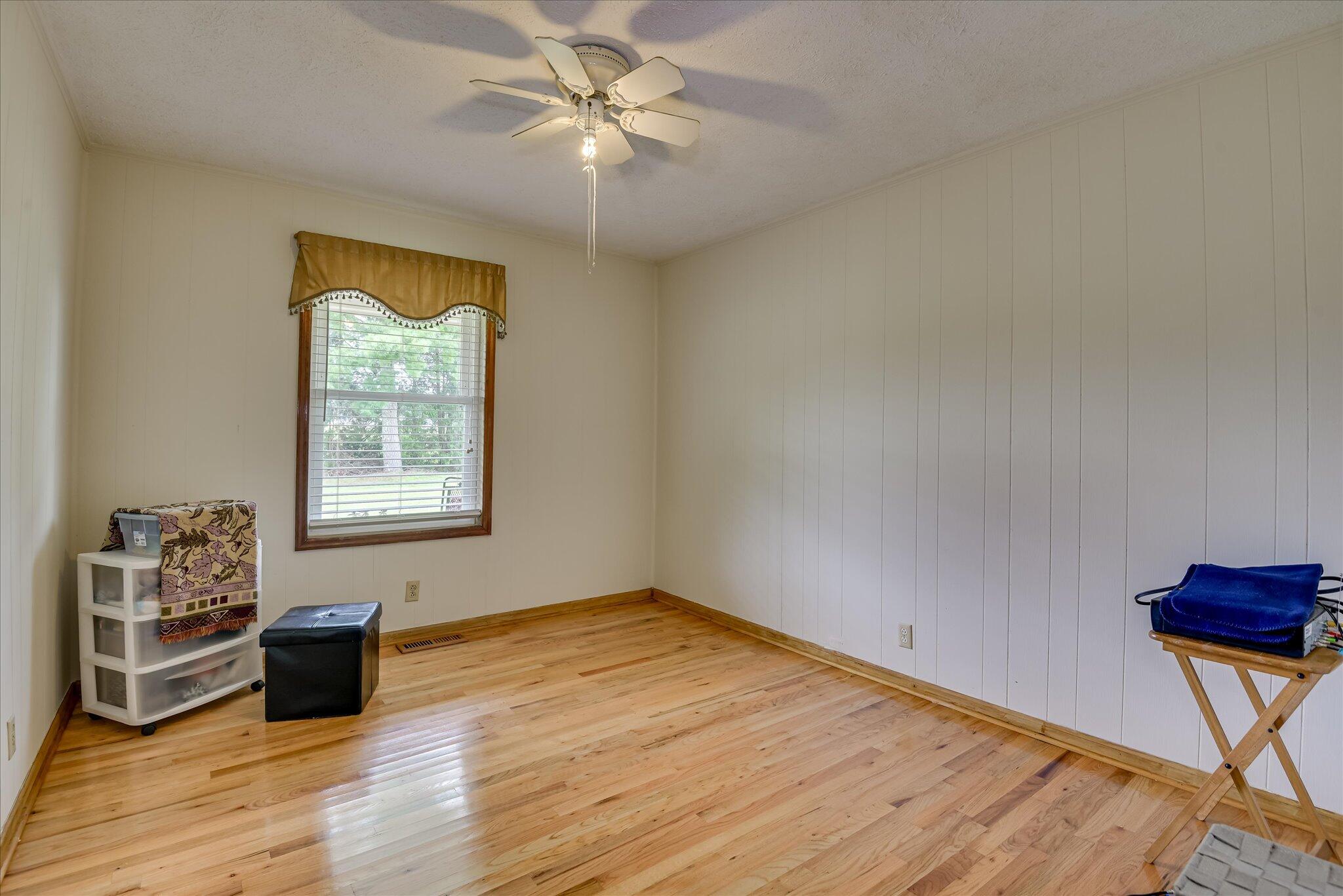 26 Flower Square Trenton, SC 29847 - Photo 32 of 57 32-130