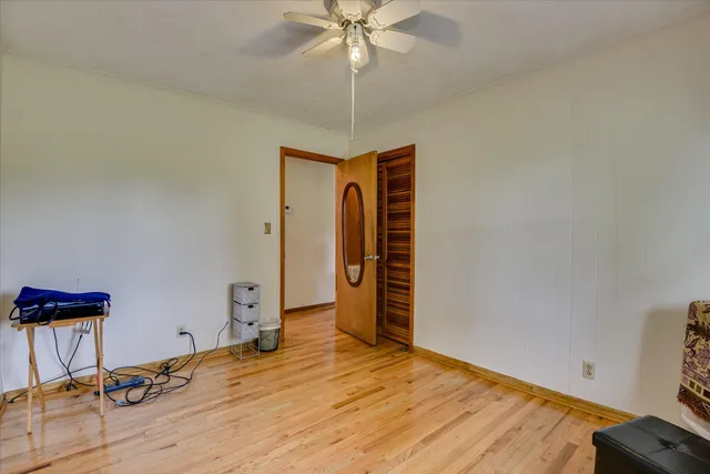 $575,000 | 26 Flower Square, Trenton, SC 29847