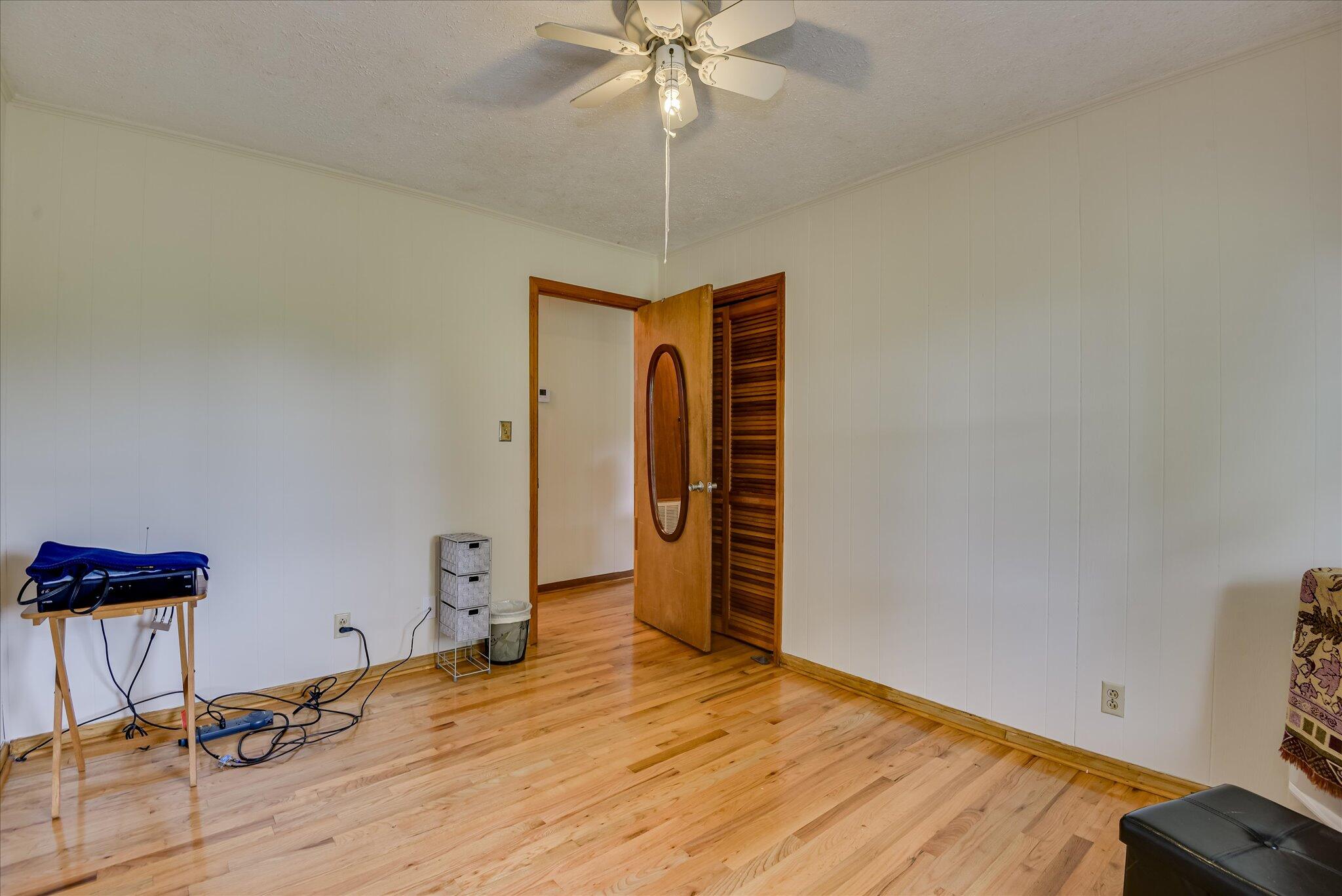 26 Flower Square Trenton, SC 29847 - Photo 33 of 57 33-131