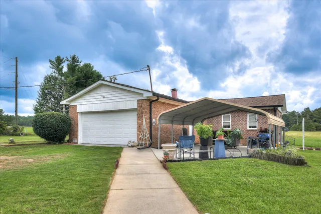 $575,000 | 26 Flower Square, Trenton, SC 29847