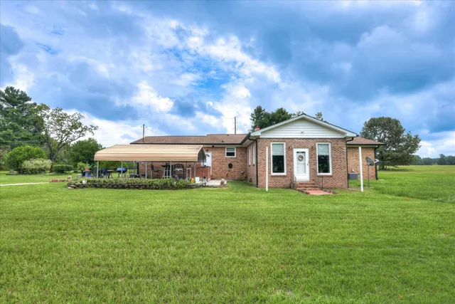 $575,000 | 26 Flower Square, Trenton, SC 29847