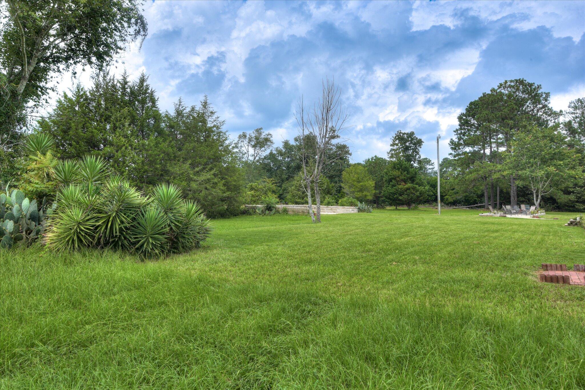 26 Flower Square Trenton, SC 29847 - Photo 39 of 57 39-137