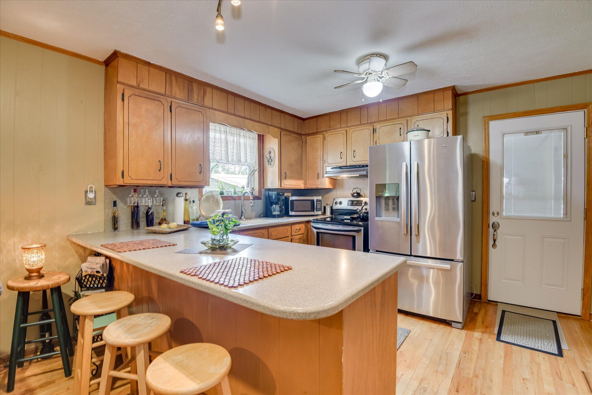 26 Flower Square Trenton, SC 29847 - Photo 3 of 57 18-116