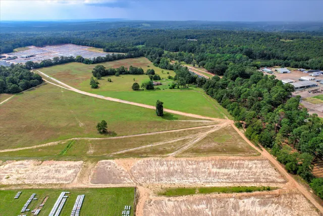 $575,000 | 26 Flower Square, Trenton, SC 29847