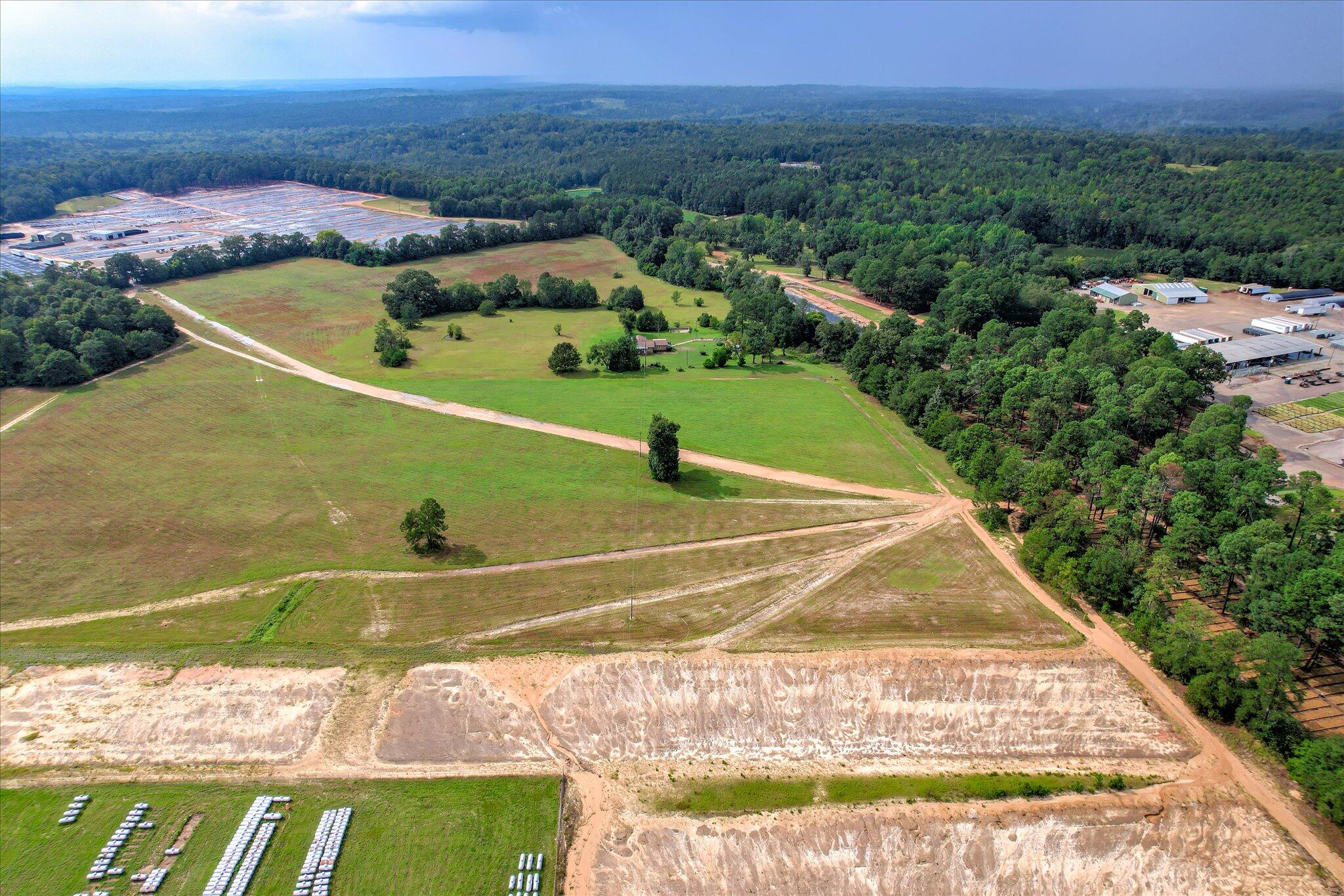 26 Flower Square Trenton, SC 29847 - Photo 41 of 57 42-104